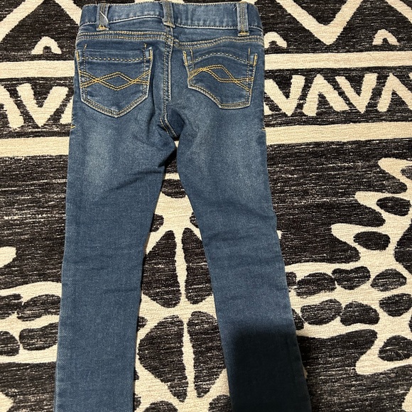 Peek Bundle - Picture 5 of 5